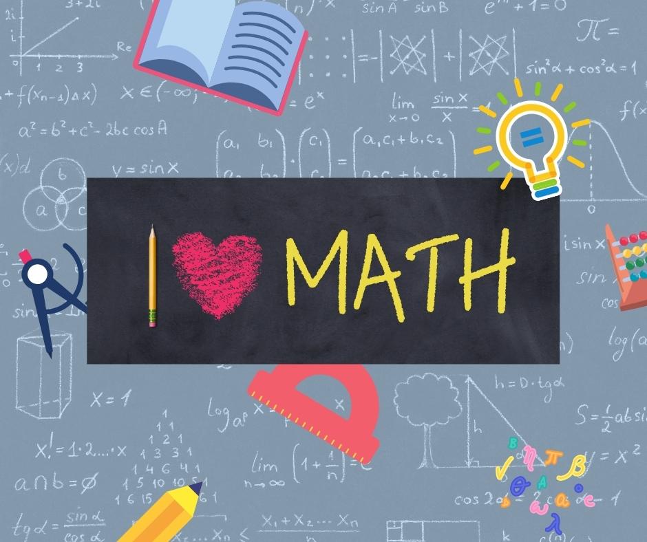 Plataformas Educativas de Matemáticas en Español