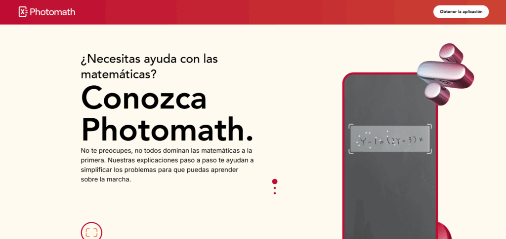 Photomath